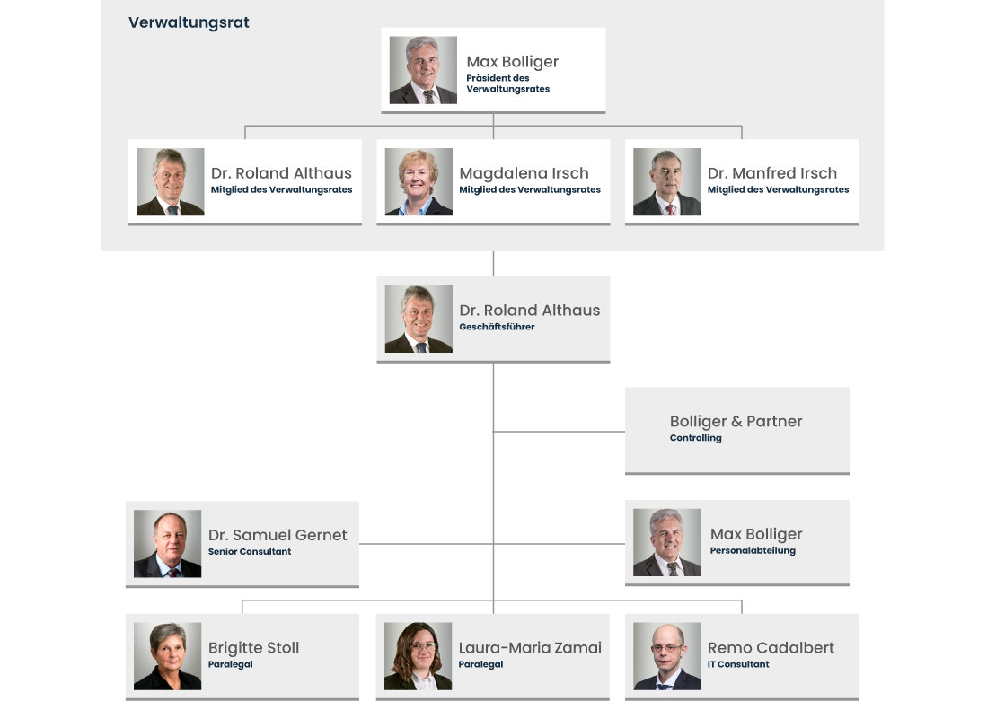 Organigramm_GAIP-3_DE Organigramm_GAIP-3_DE